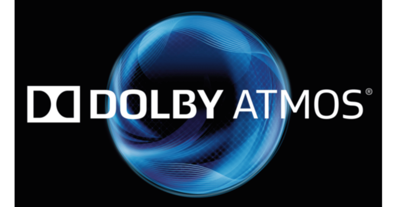 Netflix使ってお家でドルビーアトモス体験してみました。｜キャサリン