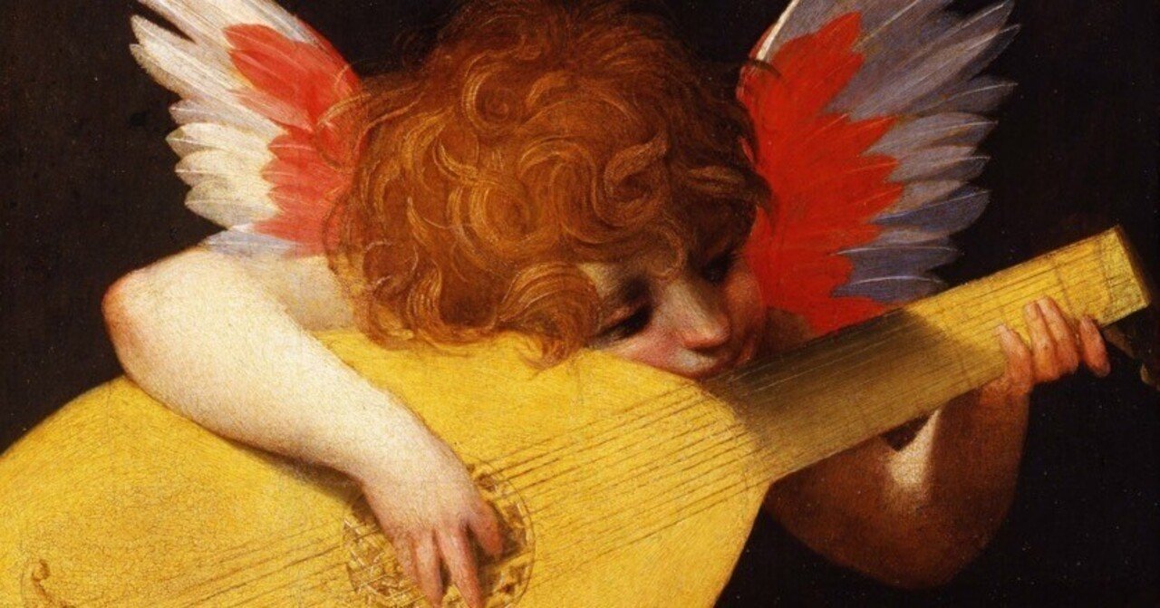 さ*ん様 いがらしゆみこ作画 白鳥の湖掲載雑誌切り離し Yahoo