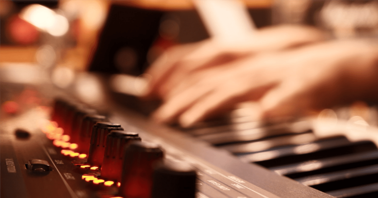 9 エレクトーンFS-30の発売と買い替え問題｜SG@フランス