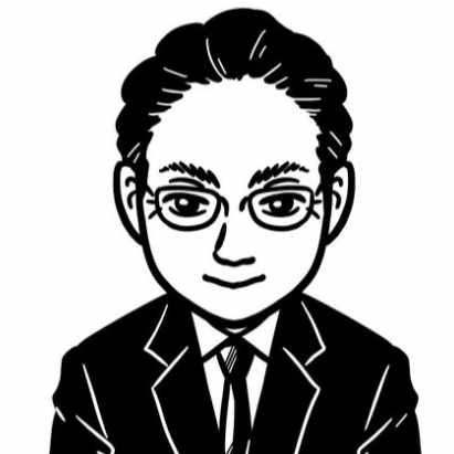 マルセロ| 事業プロデューサー