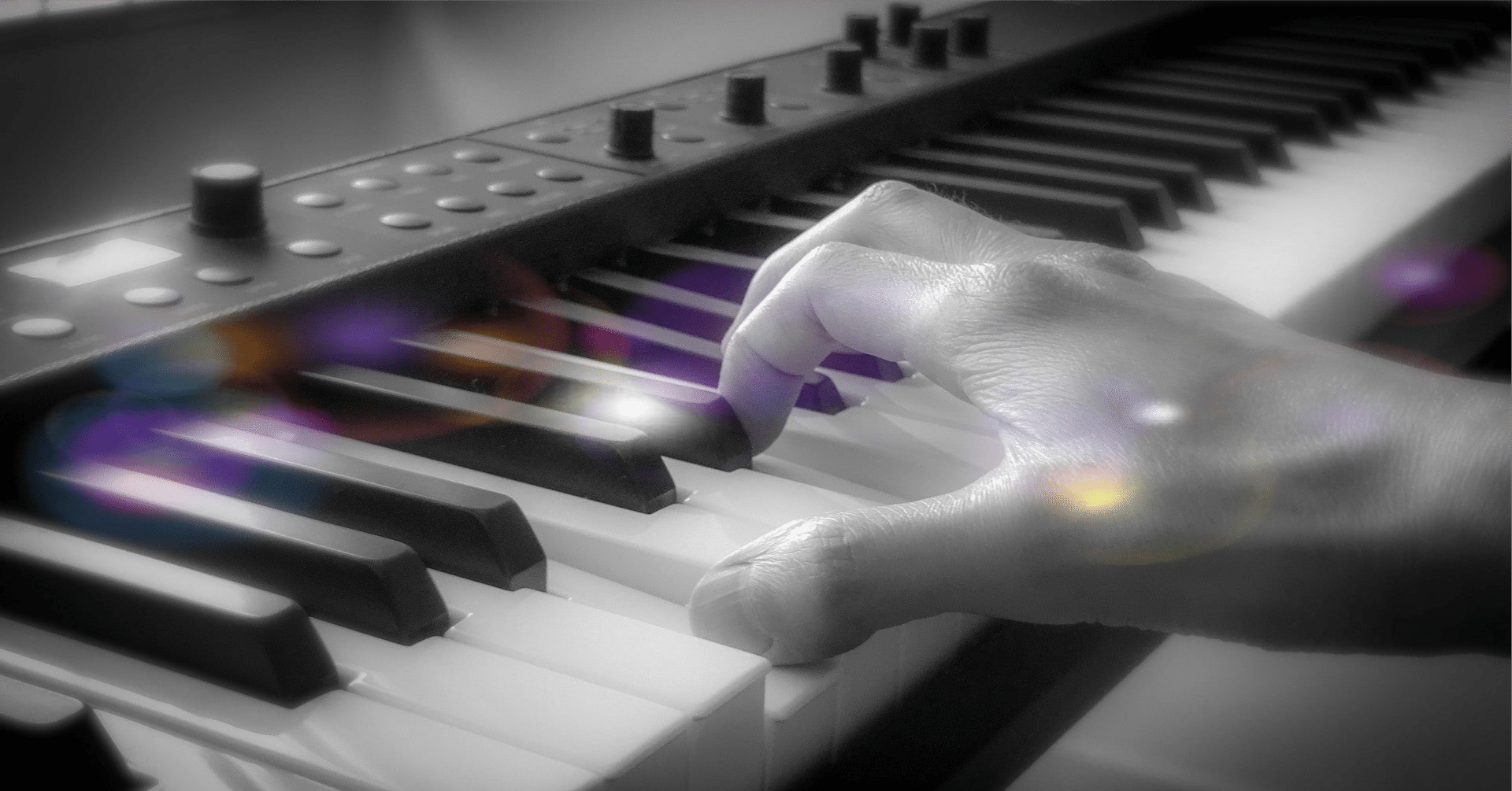 37000 ヤマサエレクトーン FS-30M 動作確認して有ります❗1980年代