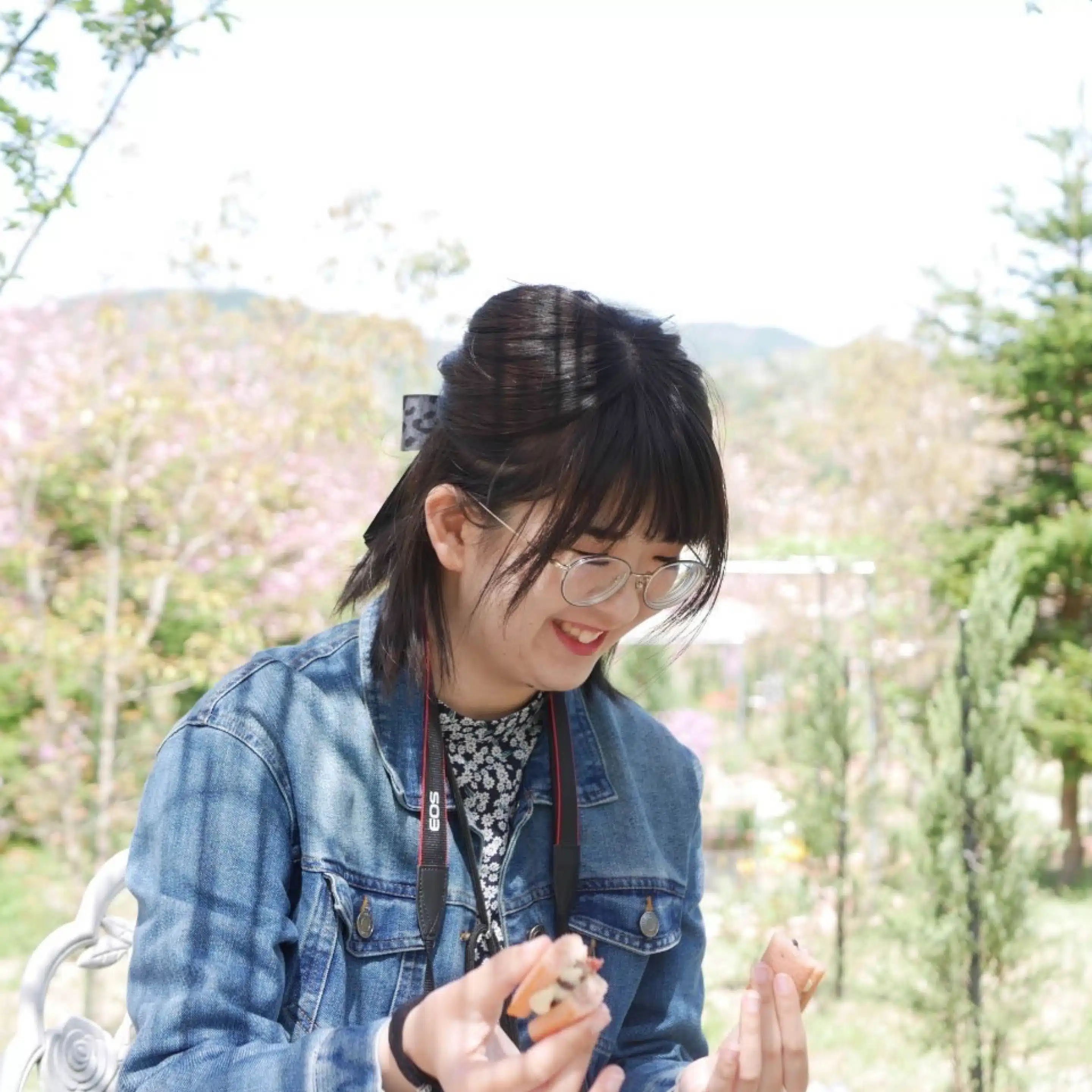 成美