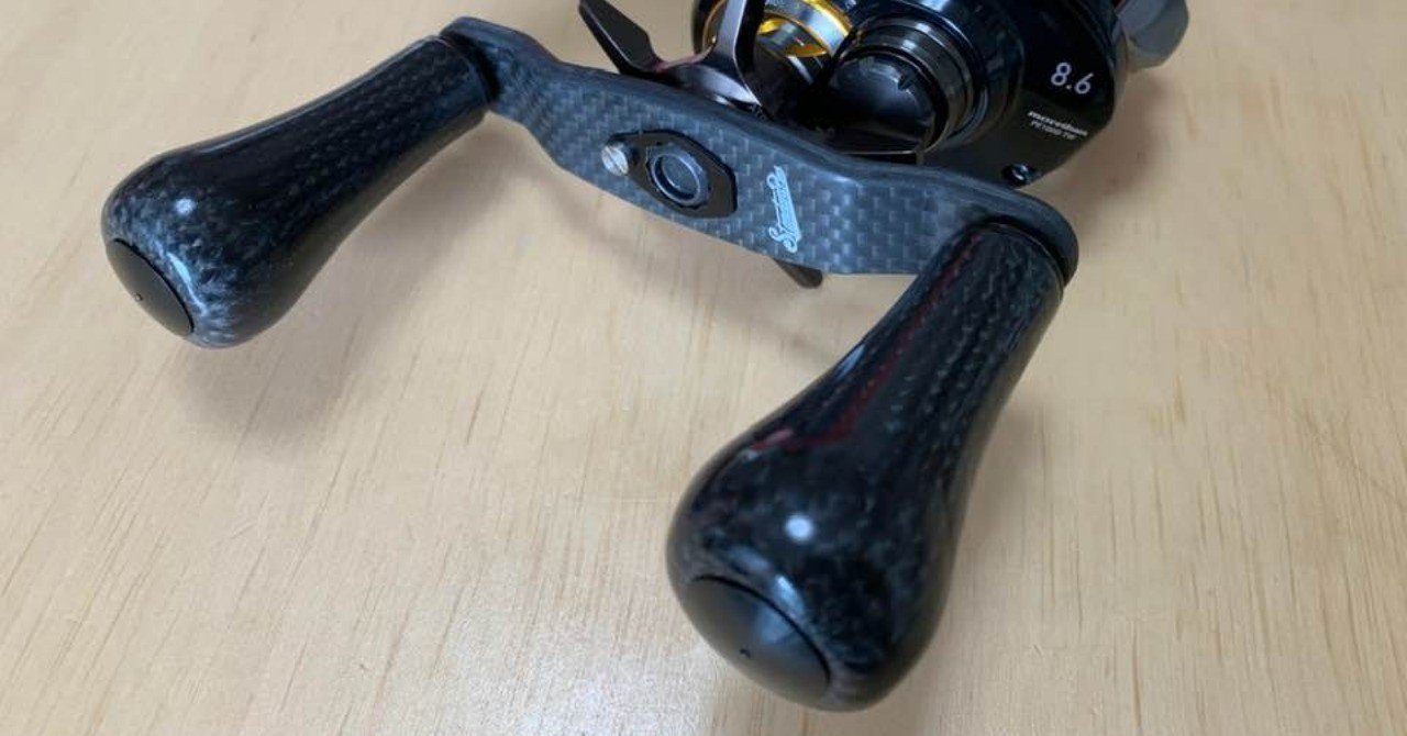 スタジオコンポジット rc-scEX102 スタジオコンポジットハンドル