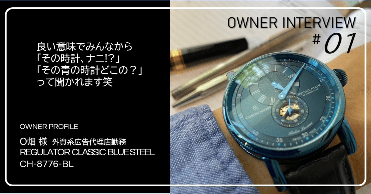 bc909b504ec66fdd57139c9dd1324e