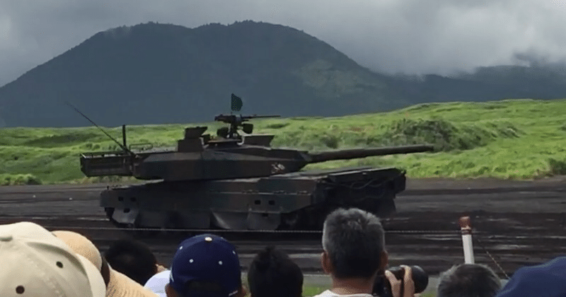 クサビ形デザインの戦車ランキング 戦車界のミレニアム ファルコン他 でぃーぷ パーポー Note