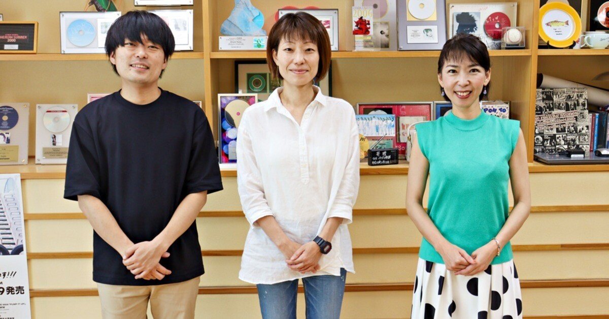 1d14b4ab98a8c9c45820f6a8dc3b66