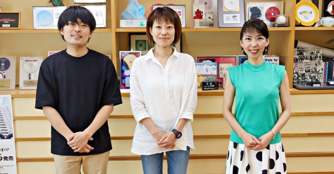 齋藤香織様 齋藤香織｜インストラクター紹介 | 日本最大級のフィットネス動画