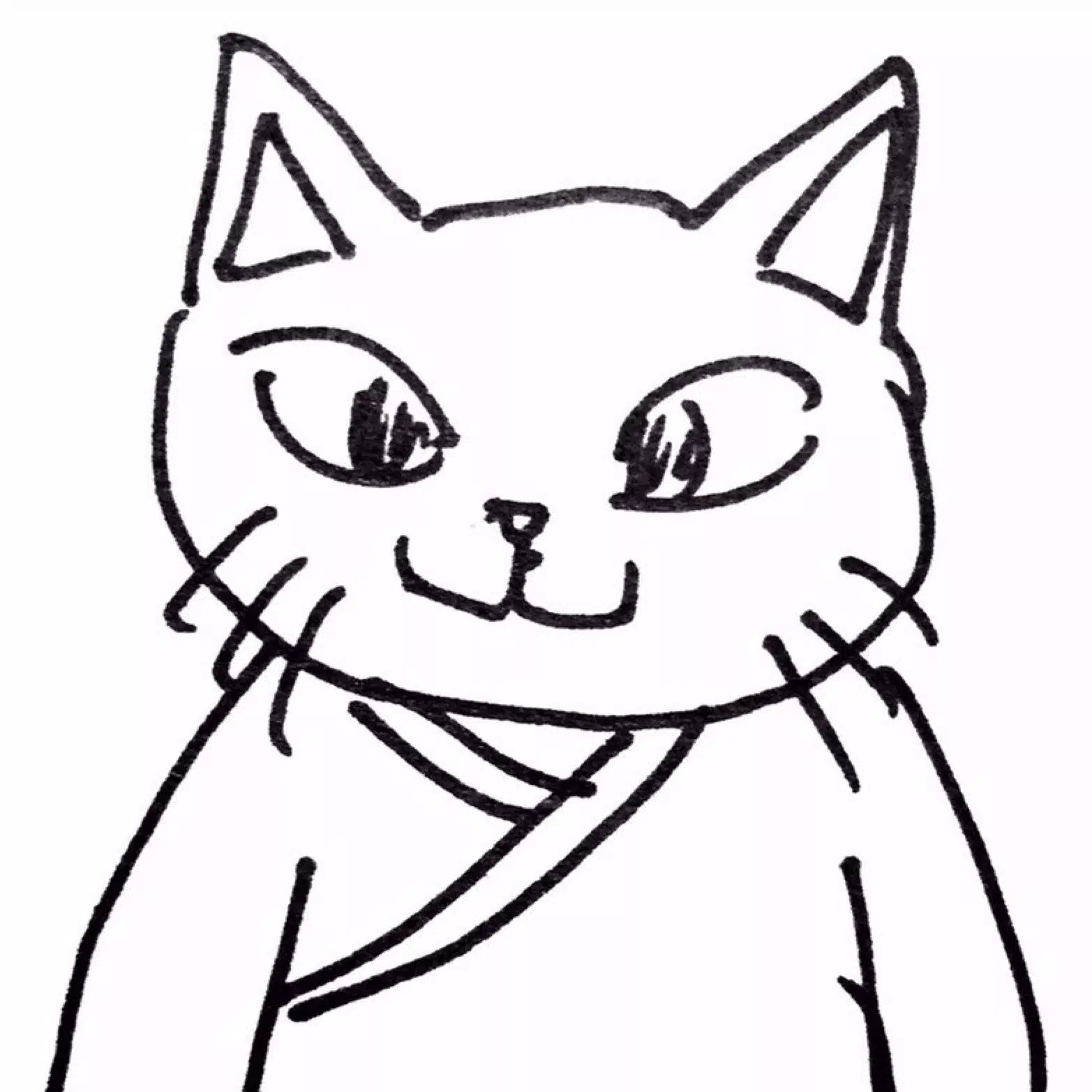 七宝