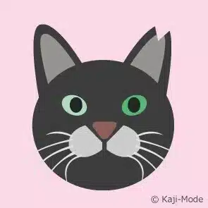 梶モード（Kaji-Mode）