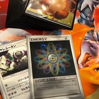 保存版 大会でジャッジを呼ぶ時まとめ ななやま Note