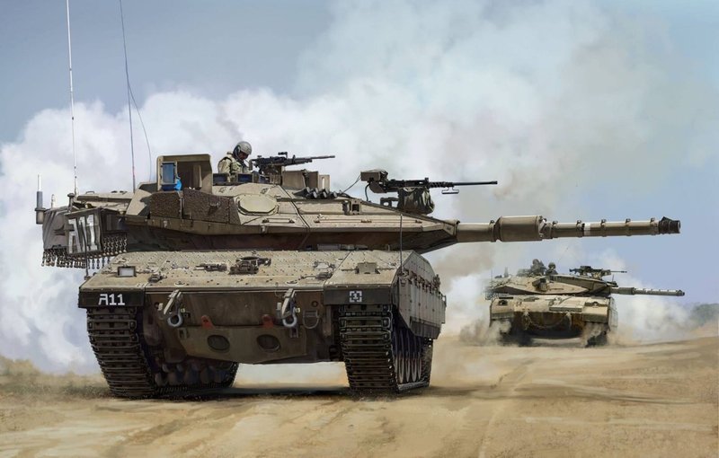 クサビ形デザインの戦車ランキング 戦車界のミレニアム ファルコン他 でぃーぷ パーポー Note クサビ形デザインの戦車ランキング 戦車界のミレニアム ファルコン他 でぃーぷ パーポー Note