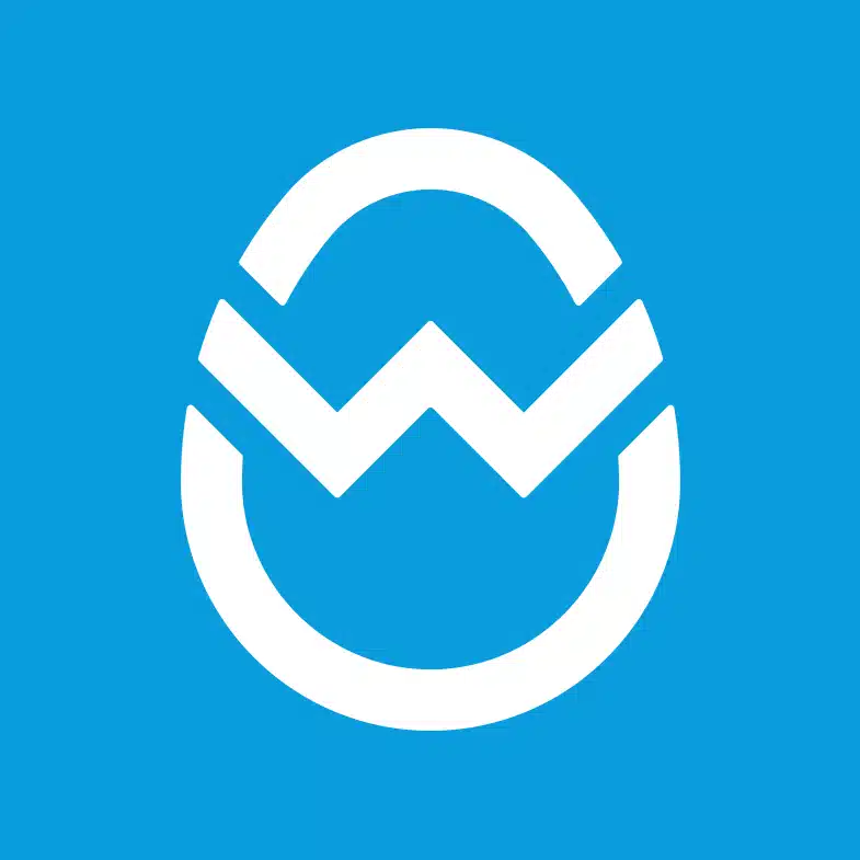 World Maker 公式