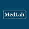 医療・製薬業界の転職支援「MedLab（メドラボ）」事務局