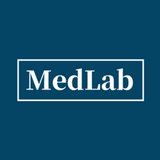 医療・製薬業界の転職支援「MedLab（メドラボ）」事務局