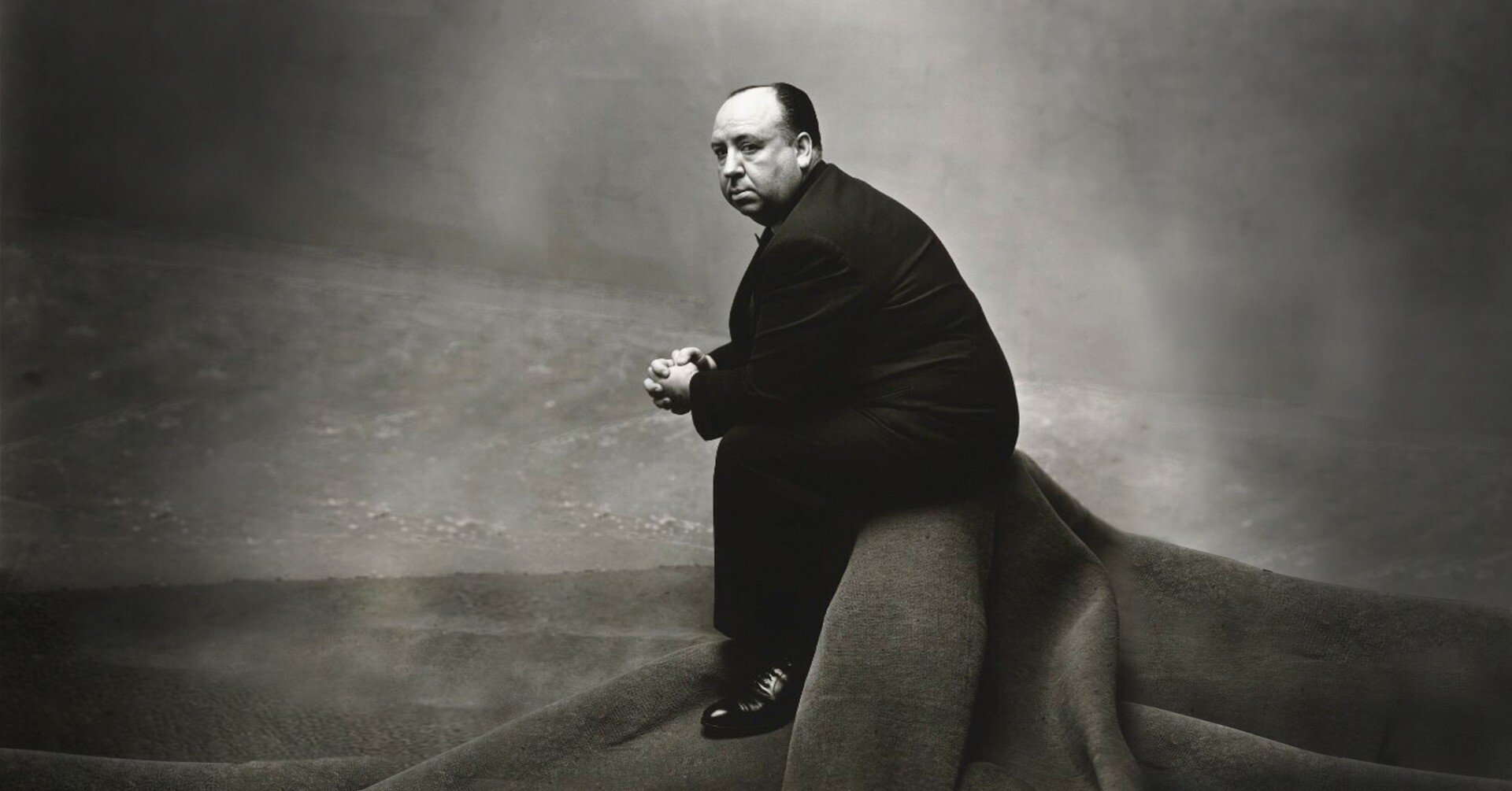 18a0d0d018c93d5b289b8c670bca66