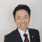 山田和興