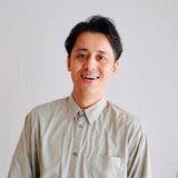 寺平佳裕(デビ)｜キャリアコンサルタント&株式会社つぶだてる代表取締役