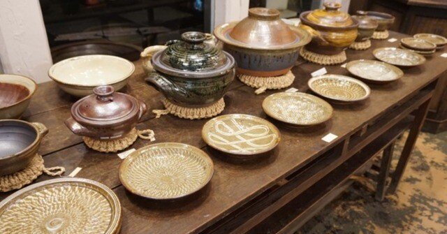 b98bae792963105adc4fa2d46f0daa