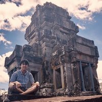 不満足な豚 になるな にっしー Kosuke Nishii Note