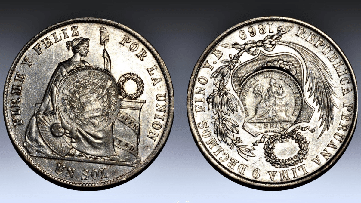 古銭、記念硬貨、外国のコイン 古銭 海外コイン 外貨 外国コイン 硬貨 アンティーク イギリス 外国