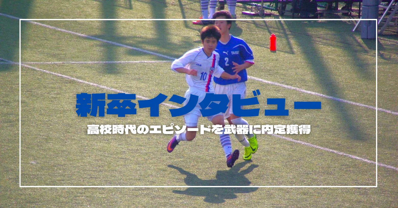 ゆうりん様 専用（感謝）/4 5月2日(土)西金沢で1周年記念「