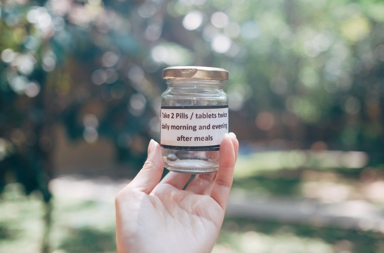 約万かかったけどアーユルヴェーダを受けてよかったなあって思っているのでレポート スリランカ 8泊9日 古性のち Note 約万かかったけどアーユルヴェーダを受けてよかったなあって思っているのでレポート スリランカ 8泊9日 古性のち Note