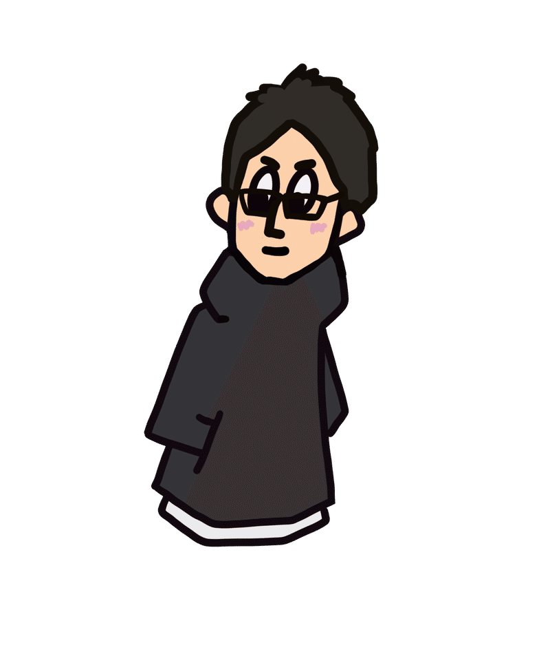 Weekly Ogurakugaki 今週のオグラクガキ Ogu Note Weekly Ogurakugaki 今週のオグラクガキ Ogu Note