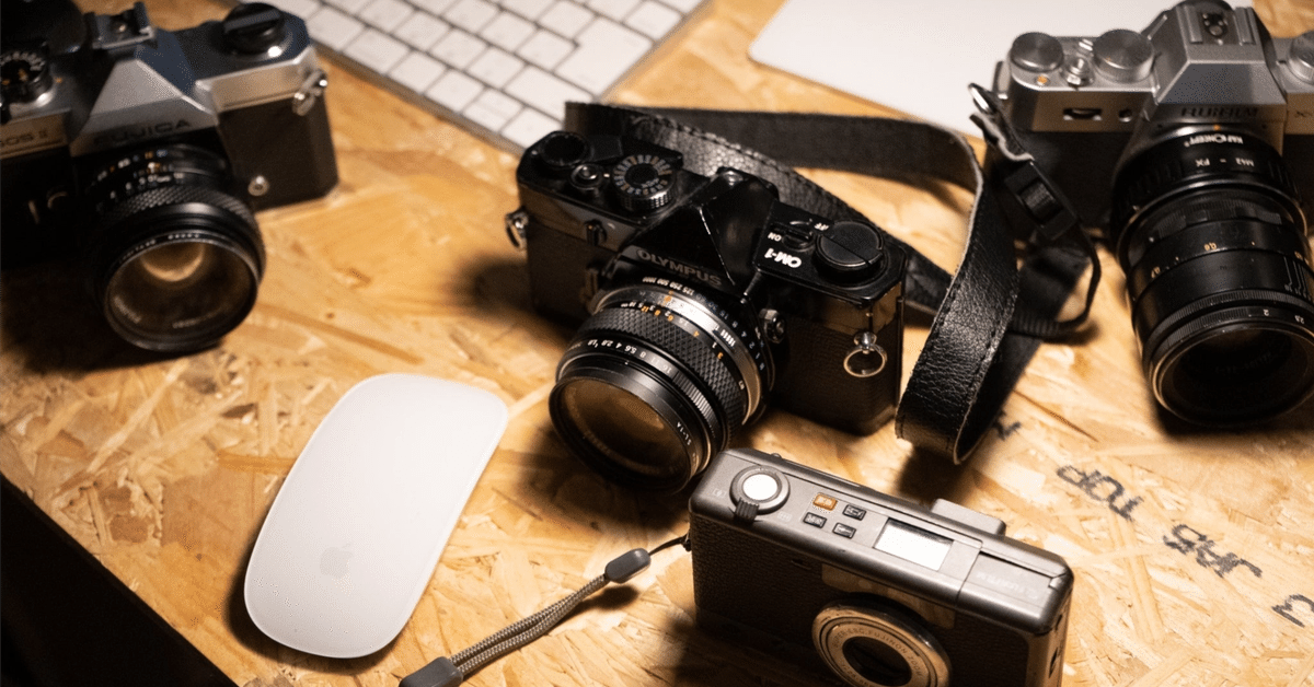 フィルム一眼レフカメラ 42台 まとめて フィルムカメラ Canon ジャンク フィルム一眼レフカメラ 42台 まとめて フィルムカメラ Canon
