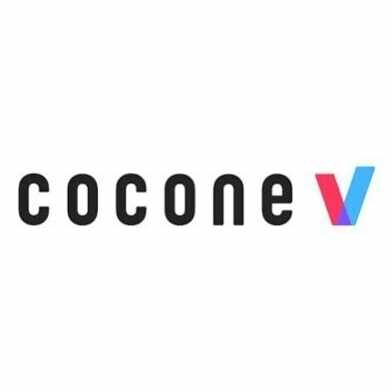 cocone v株式会社