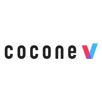 cocone v株式会社
