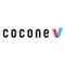 cocone v株式会社