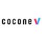 cocone v株式会社