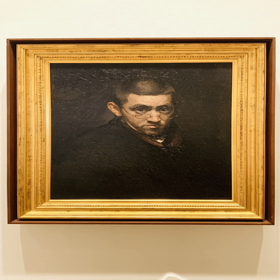 金山平三の世界へようこそ！（後編）｜いち