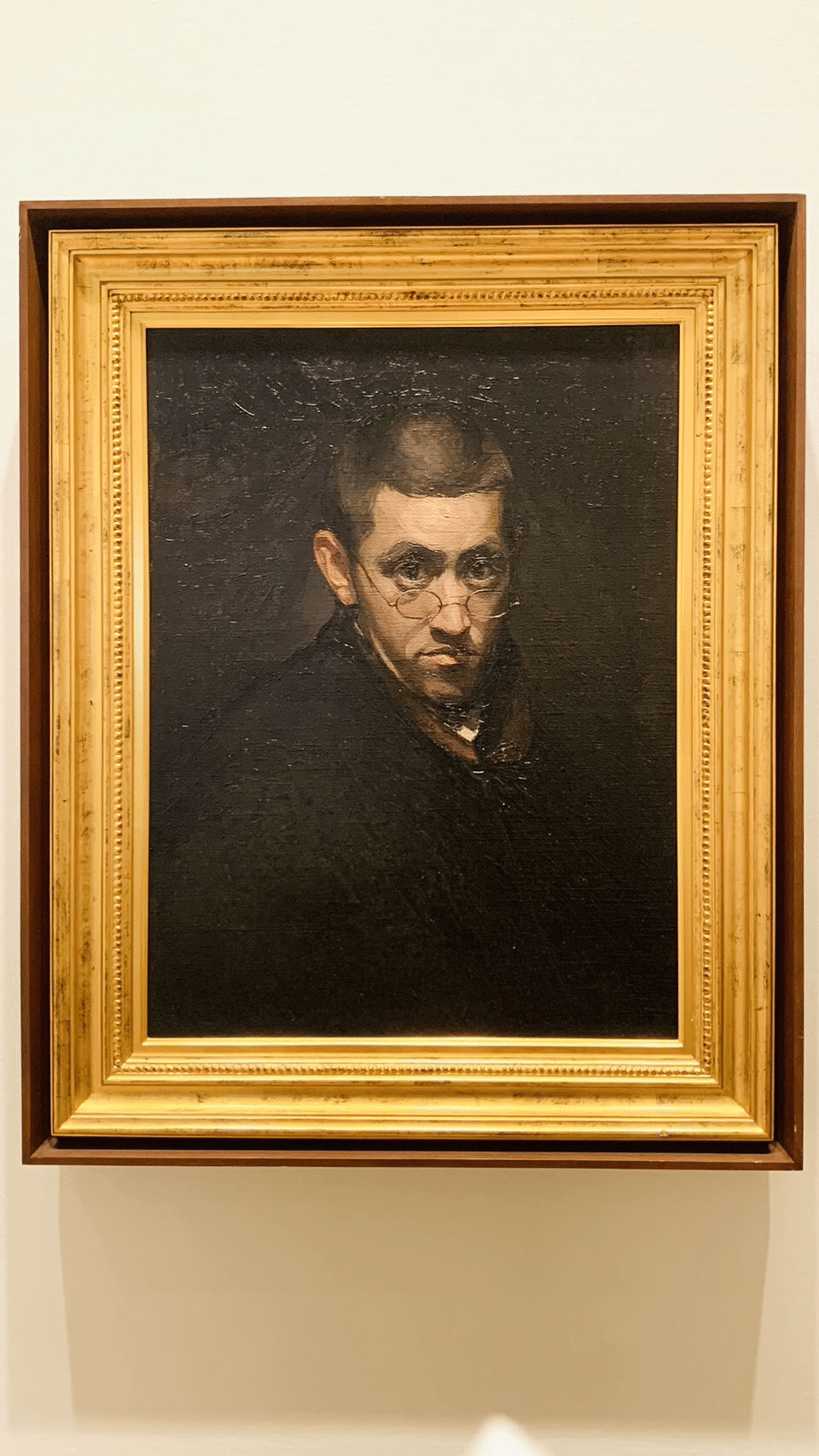 金山平三の世界へようこそ！（後編）｜いち