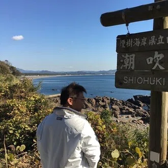 きゃろたまさん