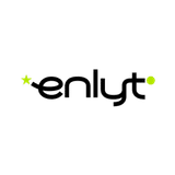 Enlyt,Inc.