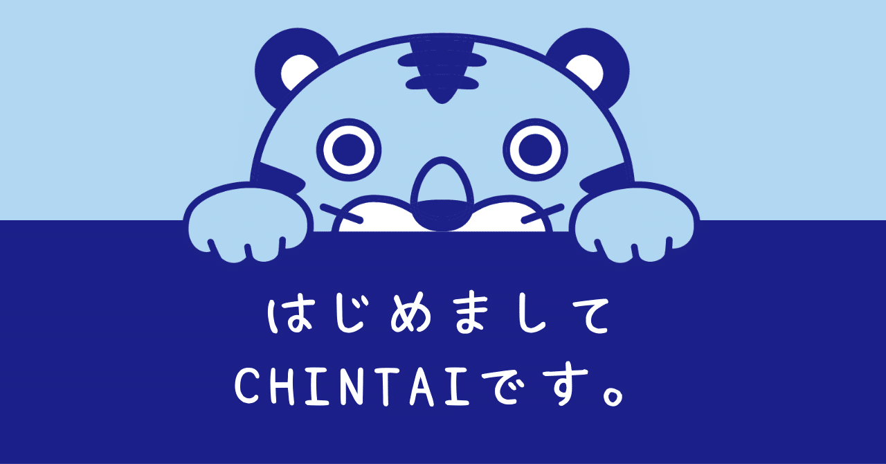 まる様 ご相談ページ PowerPointで21、51以上の黒丸白丸数字を作る方法 | PPDTP