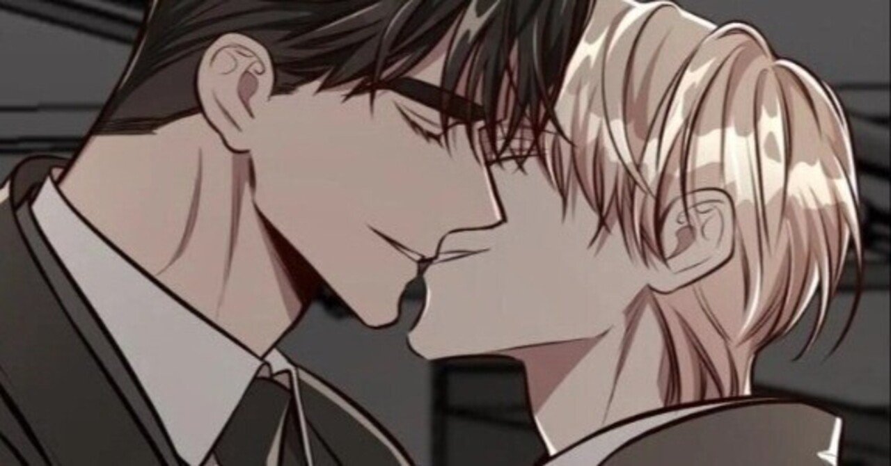 危険なコンビニ クラウドファンディング ハンガー２種 韓国BL 危険なコンビニ クラウドファンディング ハンガー2種 韓国BL 韓国