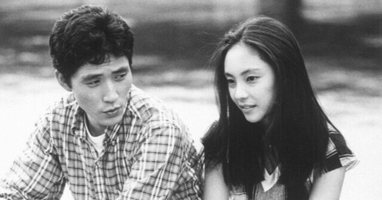 大森一樹監督「風の歌を聴け」心の奥の実感（リアル）｜吉浦敦博 