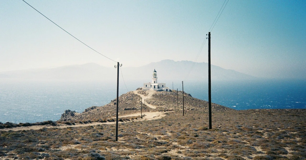 旅名人ブックス ギリシャ エーゲ海 ギリシャ 美しき4つの島々を巡る絶景のエーゲ海クルーズ: trapics