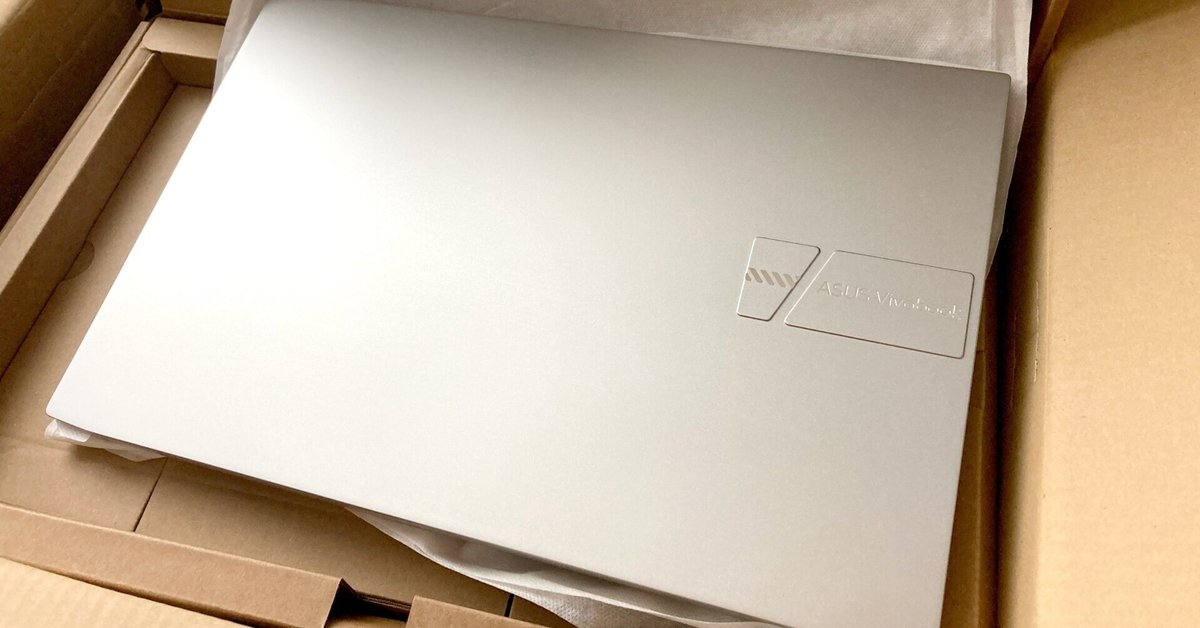 ASUS - Asus vivobook pro M6500QC ゲーミングノートPC Amazon.co.jp: ASUS ノートパソコン Vivobook Pro 15 M6500QC
