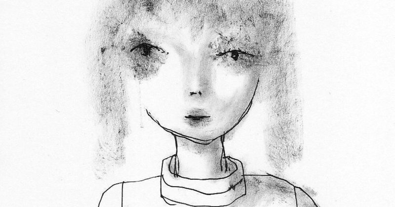 いじめを自力で解決した方法 杉本しほ Note