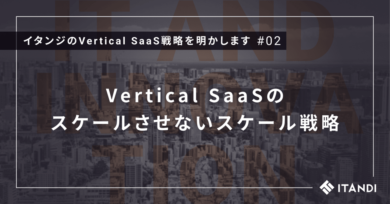 ステルス・マーケティング　他社に差をつける「見えない」25の戦略 DSKKZO6721171027122022CM0000-2