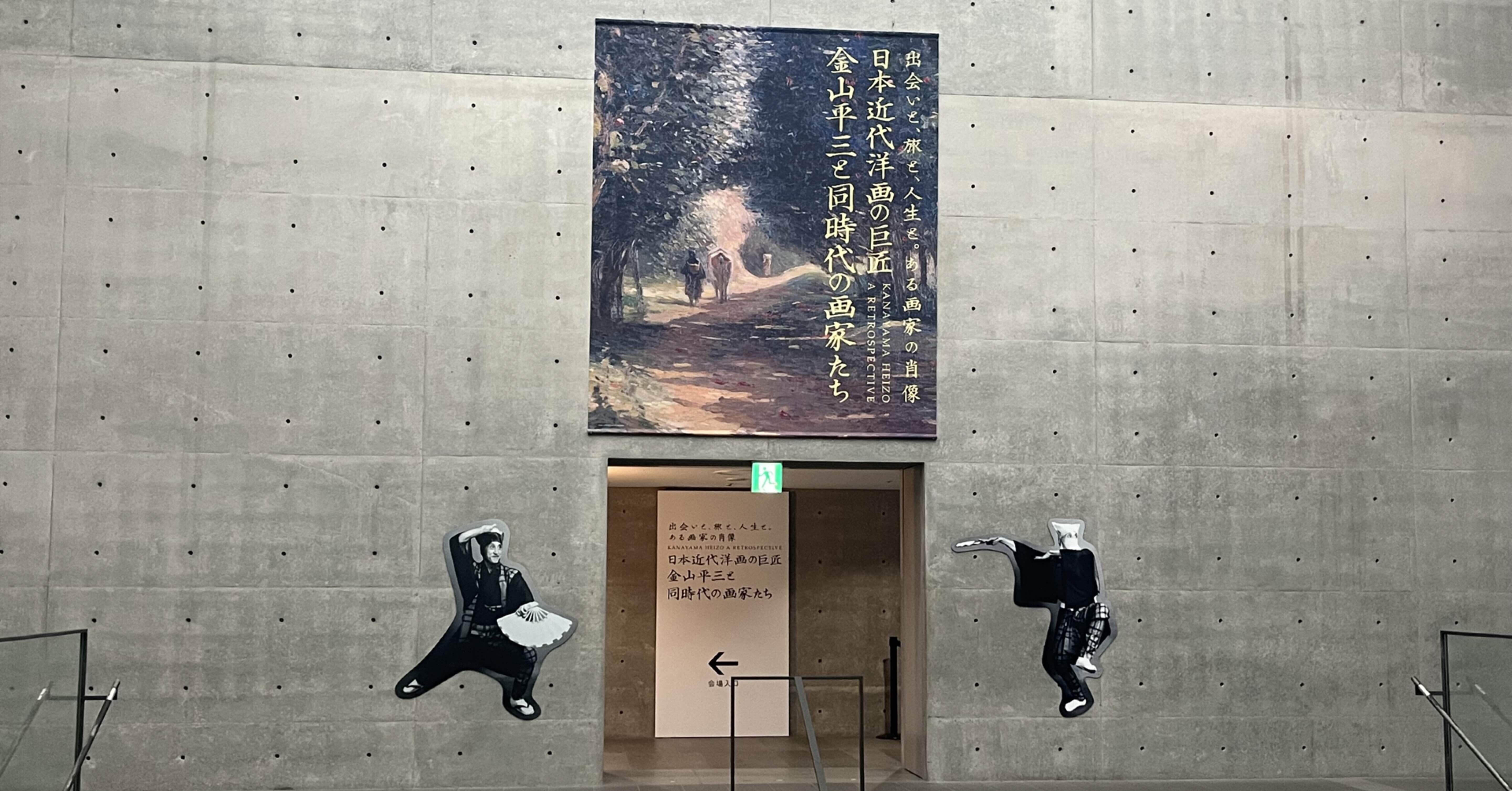 dab707bb926fb384cbe0736123dbce