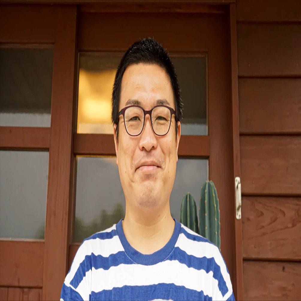 Care's World case 03 小さく続けた先にある、モノや想いの循環