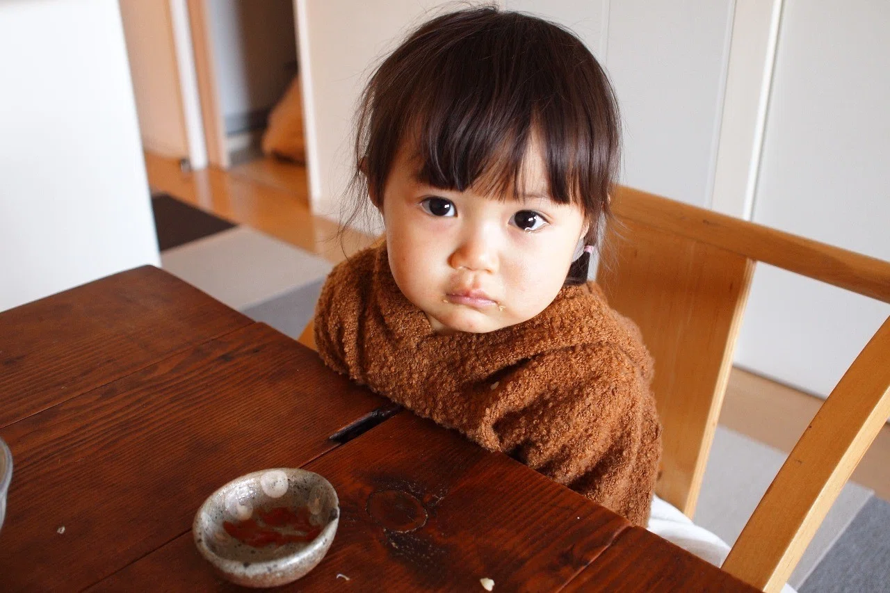 子どもは気づいている 親が我慢してまで子どもに気を遣ってはいけない心理的な理由 心理学博士ちょっぺ 先生 Note