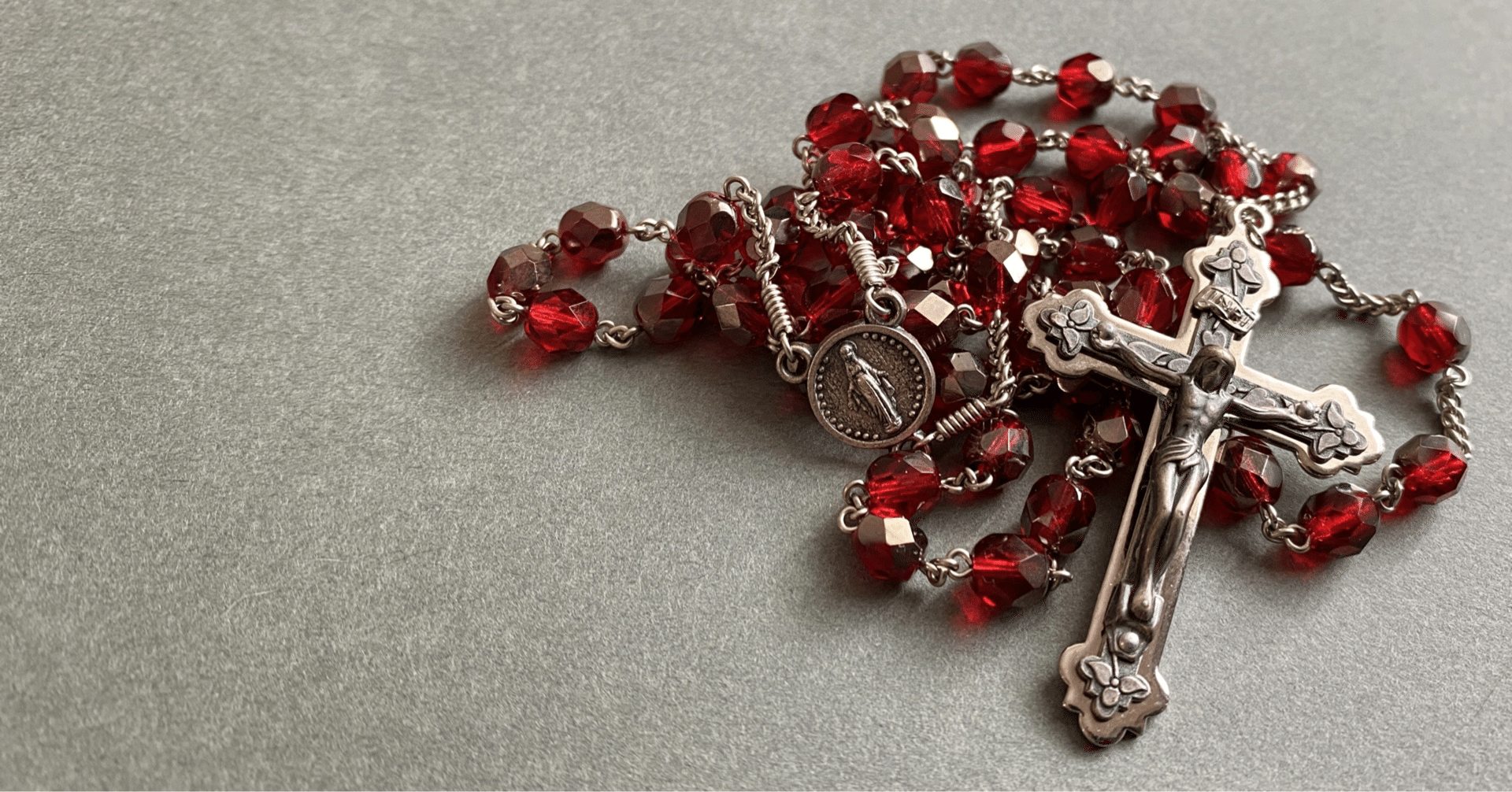 32fc2555d7b2e7f0af6b0da7465568