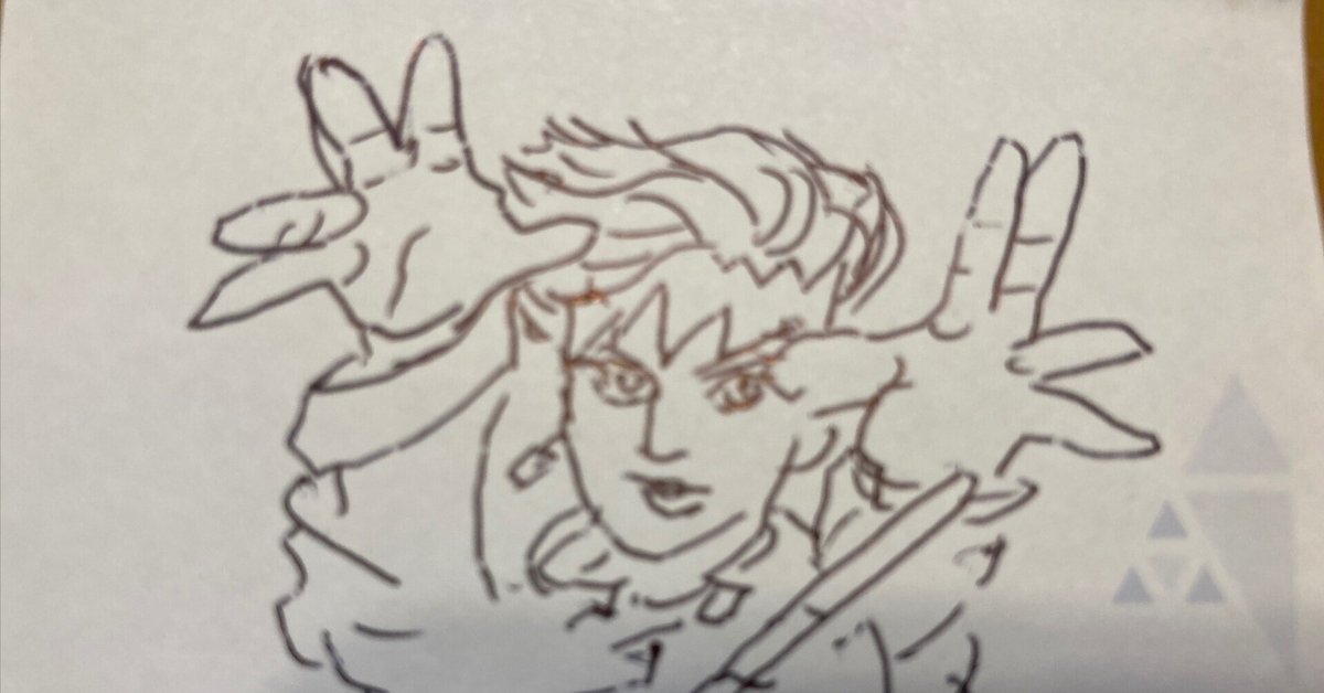 岸辺露伴ルーヴルへ行く アクリルスタンド エコバッグ おまけ付き 岸辺