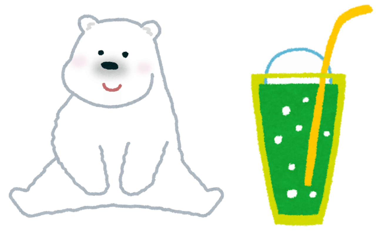獣旋バトルモンスーノ に導かれてきた 螺子巻ぐるり Note
