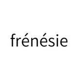 フレネジー　/　frénésie
